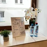 Ultracentral Urban Nook Cluj-Napoca