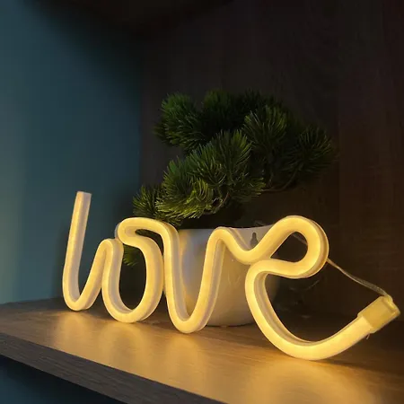 דירה Ultracentral Urban Nook קלוז'-נאפוקה